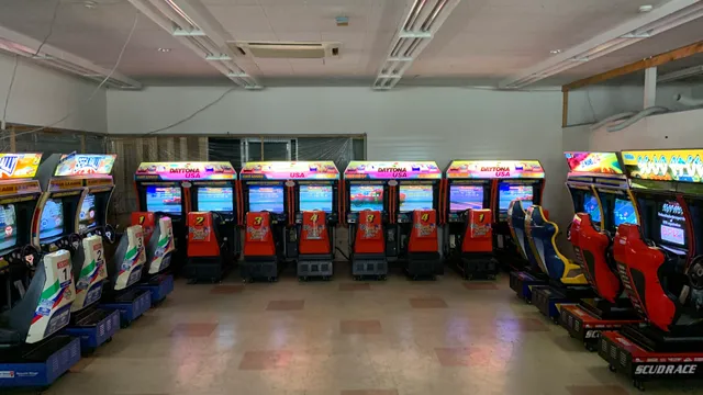 サルガッソウ / SARGASSOU