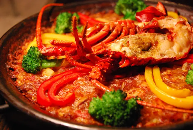 千産知笑すみびや