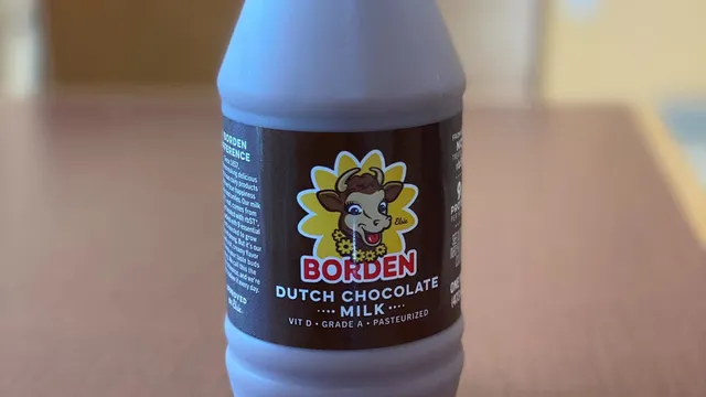 House of Donuts & Kolaches