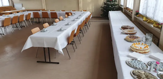 TV Edigheim 1895 e.V.