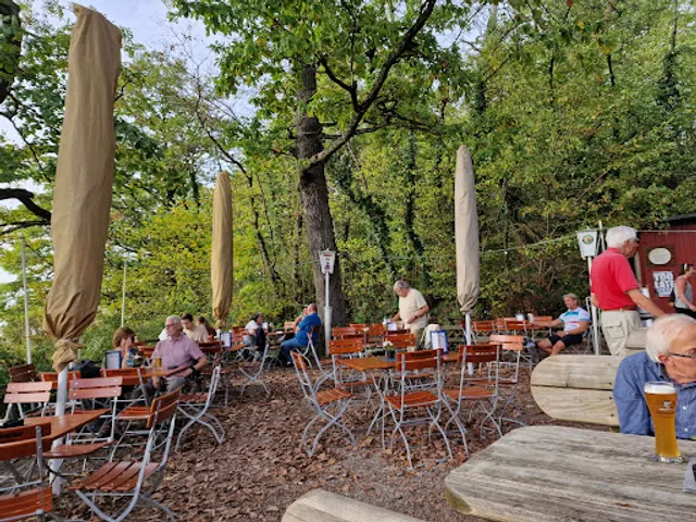 7 Eichen - Bernd Feinauer