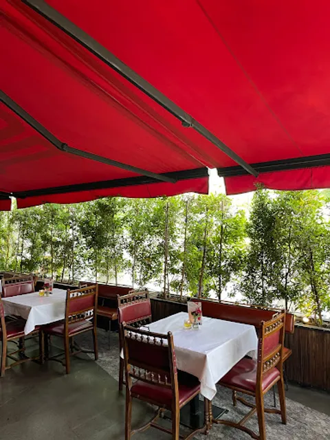 ROMA Osteria & Bar PIM 3