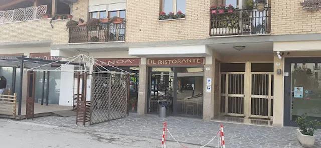 Le Fontanelle di Enoa'