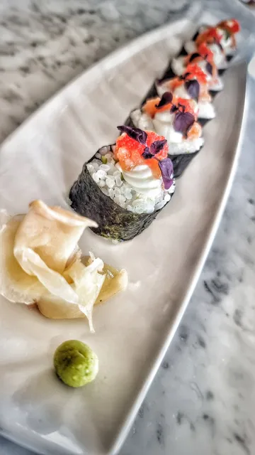 Home Restaurant Susciando Lab - Kundra Suite Room Portiglioni