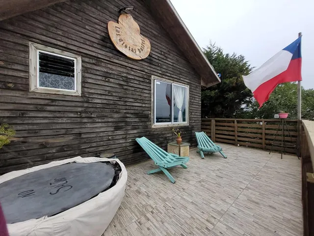 La Diosas Kaur Hostel