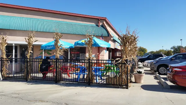 Post Game Pub & Sedona Grille'