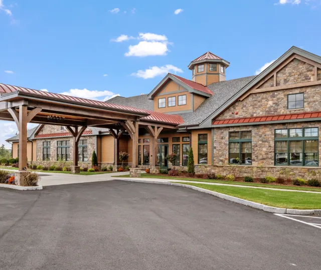 Pembroke Pines Country Club