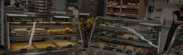 Kolatek Baking Company