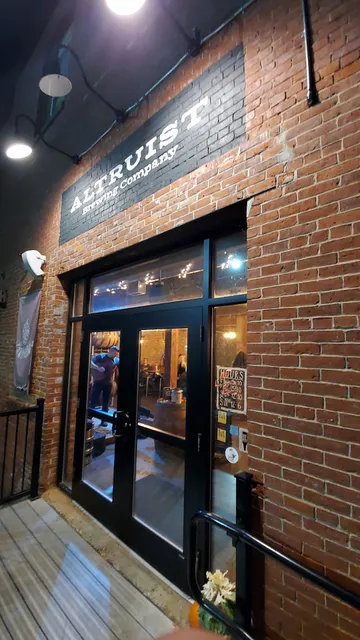 Sturbridge Marketplace at the Falls