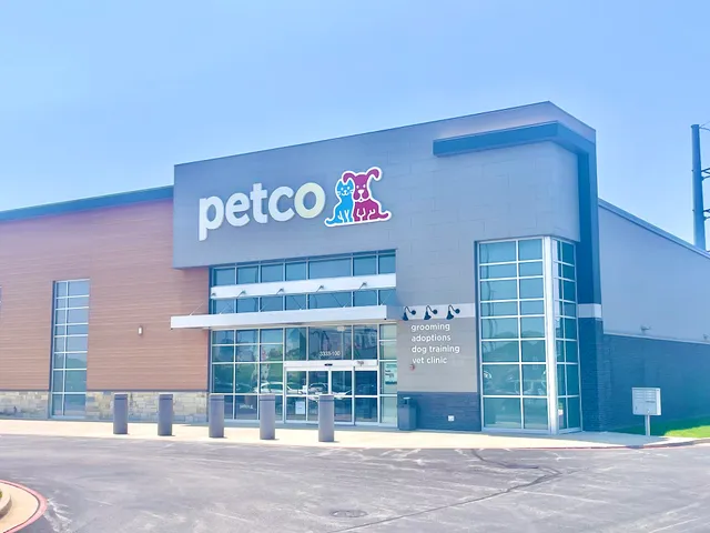 Petco