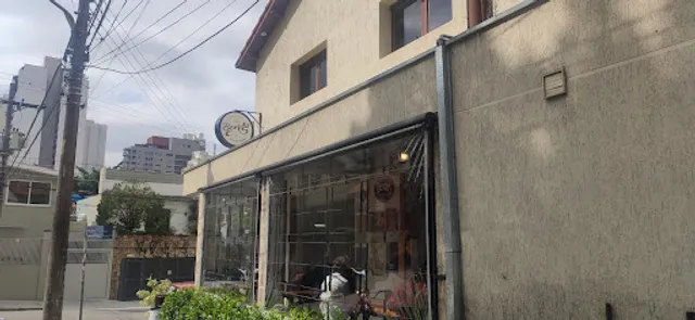 BEER4U VILA MADALENA