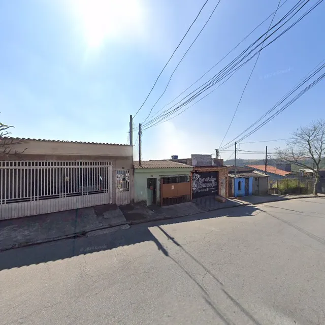 Bar e Adega Sensação