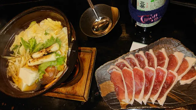 居酒屋 Boono BASE（ボーノベース）