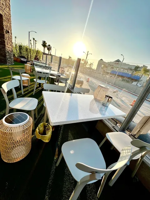 Mr Gua 瓜娃子四川烧烤