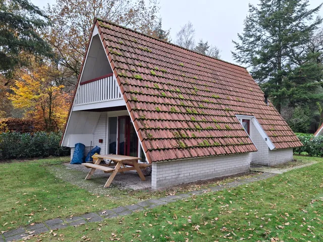 Landgoed Het Reestdal