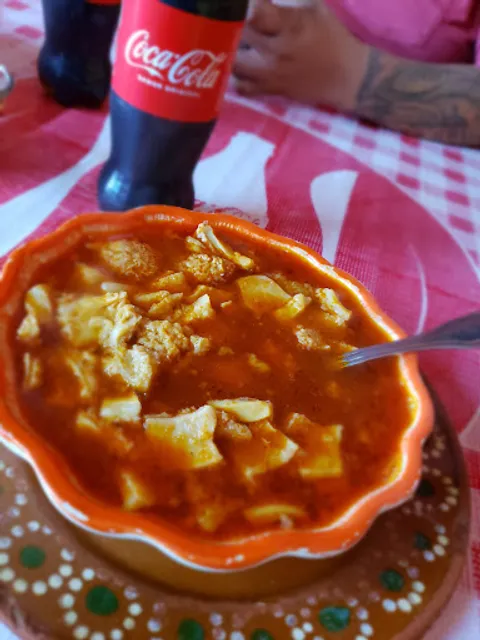 Bierrieria La Michoacana