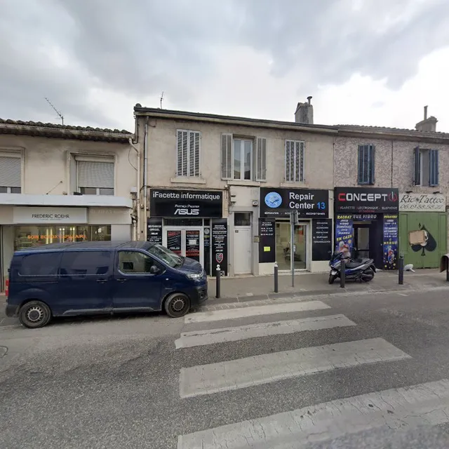 The Vaults - Games Company