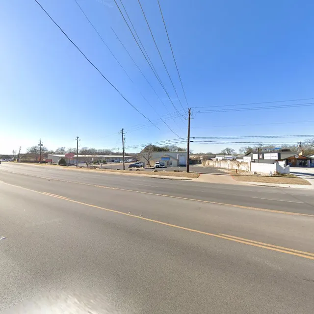 TigerLily Wellness & Acupuncture