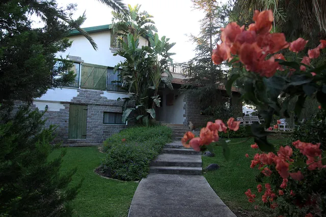 Bar Bakfar (בר בכפר)