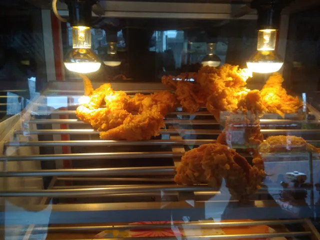 Geprek Uda Gembul OB