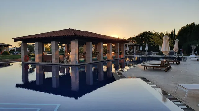 Costa Navarino