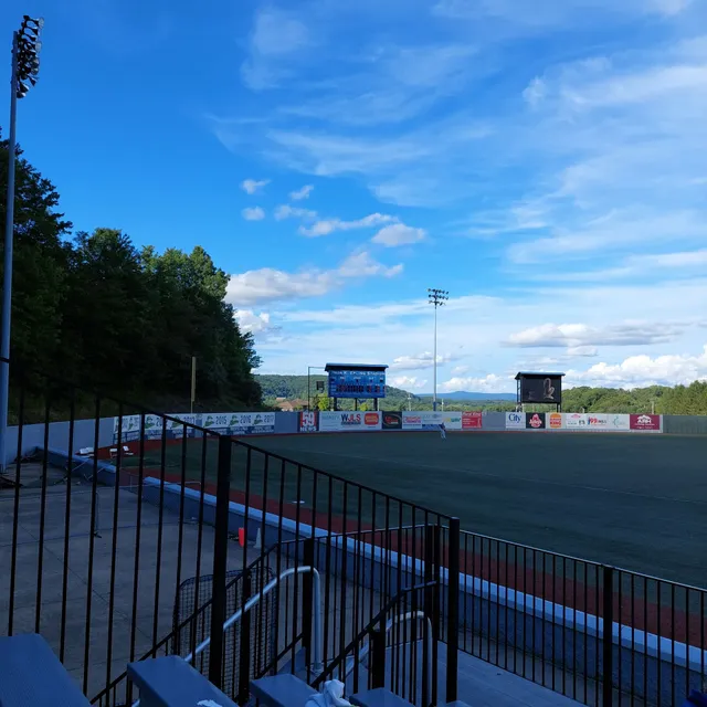 Linda K. Epling Stadium