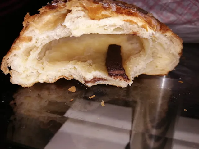 Artisan Banette Boulanger