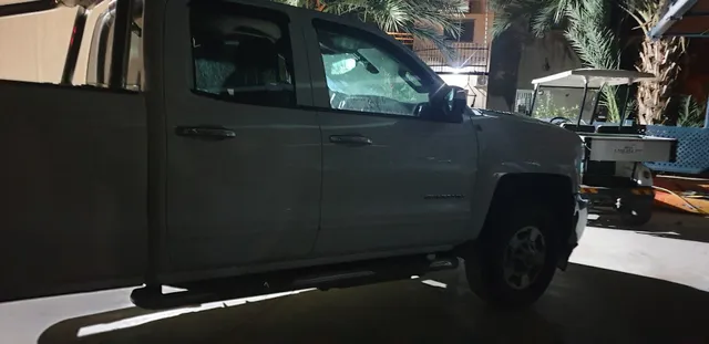 מושב עין יהב - צימרים בערבה | אטרקציות בערבה