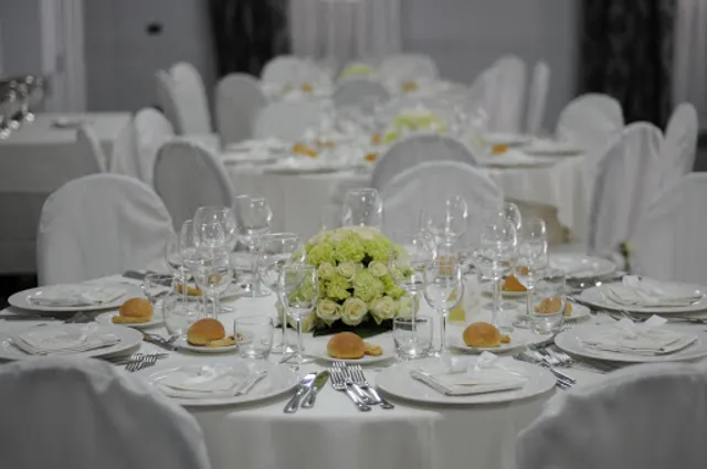 Ristorante Valle Del Giovenco