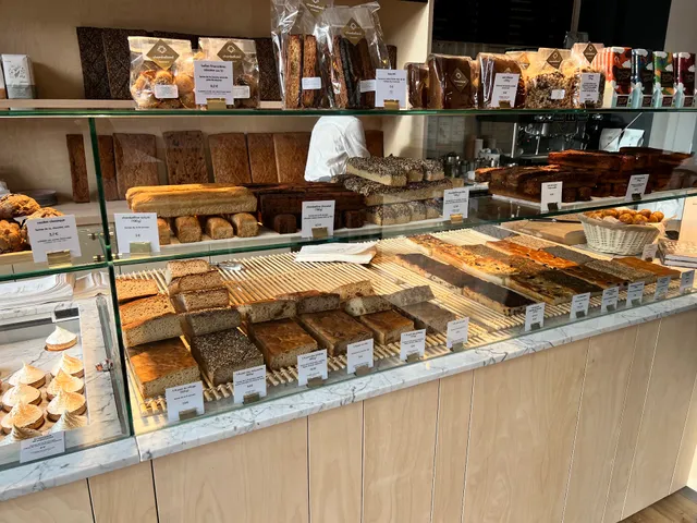 Chambelland Luxembourg