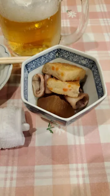 日の出カラオケ営業日と時間が違う