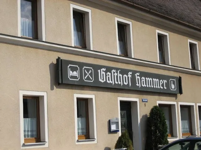 place image