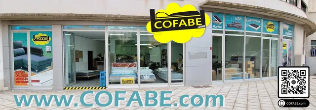COFABE