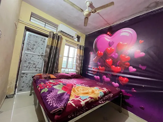 Hardik Guest House & General Store