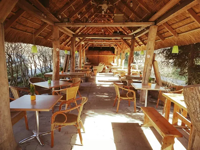 Vecais Pēteris Krodziņš