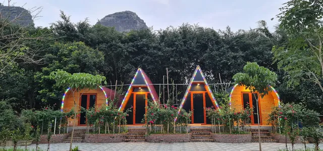 Trang An Riverside Homestay