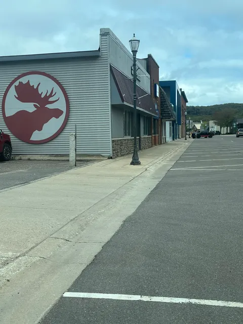 Loyal Order of Moose