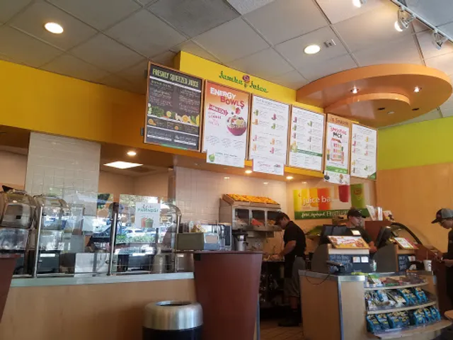 Jamba