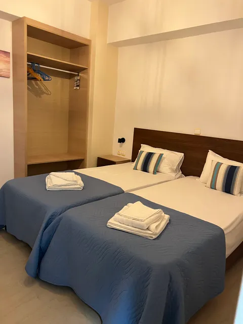 Vitro Art House - in the heart of Chania