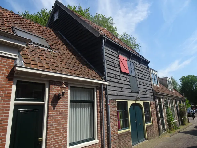 Dream Boutique Bed & Coffee