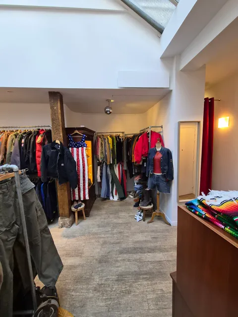 KIS - Keep it secret