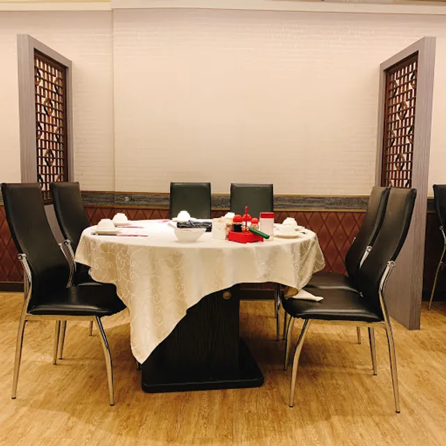 鎮記麻辣火鍋 桃園店