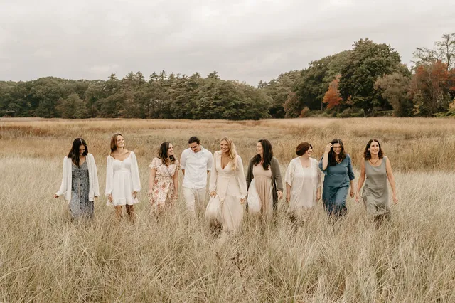 The Spa at Saco Mills