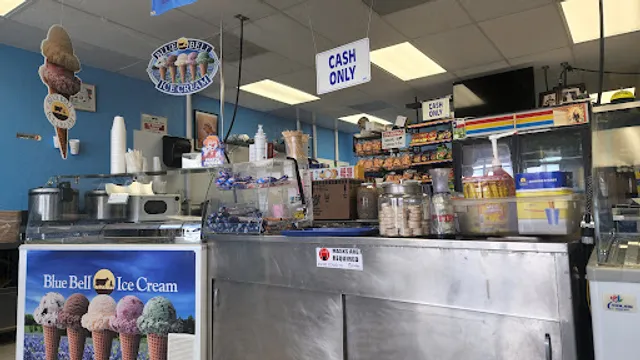 El Paraiso de Mexico