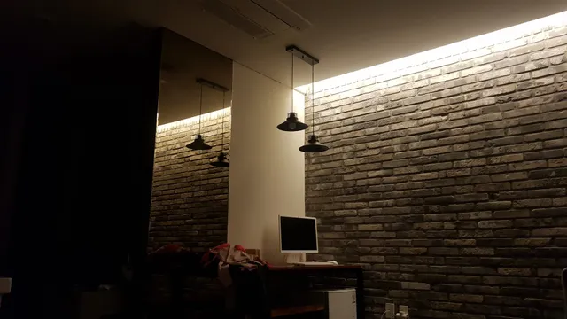 Geumsan Gung Self Check-in Motel