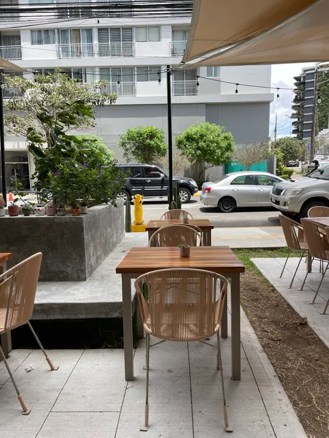 Pots & Bowls Rohrmoser