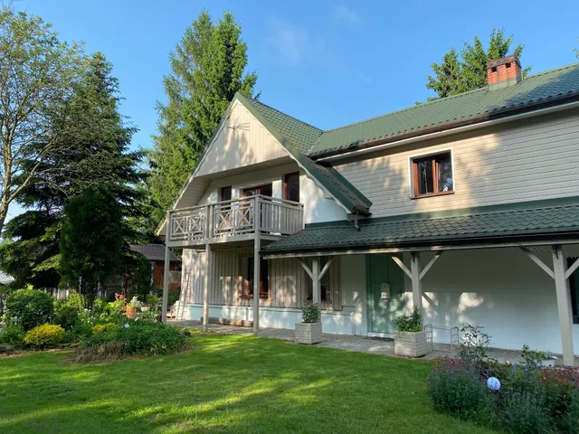 ,,Klimaty"- apartamenty nad rzeką. Smreczyna Międzylesie Kotlina Kłodzka Apartamenty Noclegi Pokoje Wypoczynek,Wakacje, Ferie