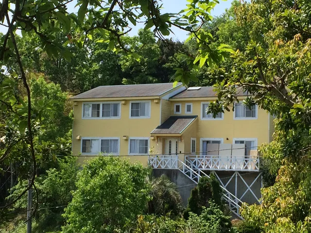 ブランニューデイ