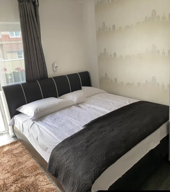 Happy Apartman Siófok