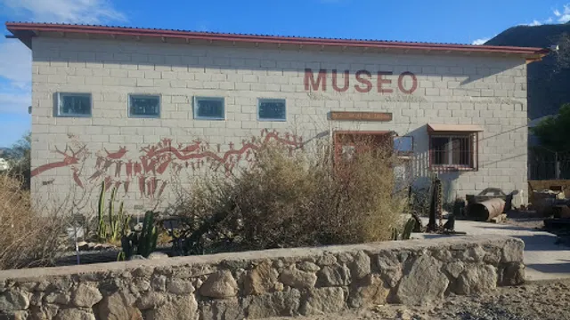 Restaurant Alejandrinas